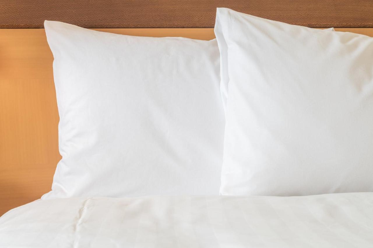 Holiday Inn Express - Des Moines - Ankeny By Ihg Ngoại thất bức ảnh